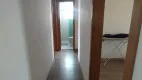 Foto 17 de Apartamento com 3 Quartos à venda, 84m² em Rudge Ramos, São Bernardo do Campo