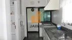 Foto 13 de Apartamento com 3 Quartos à venda, 208m² em Perdizes, São Paulo