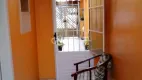 Foto 14 de Casa com 2 Quartos à venda, 107m² em Alves Dias, São Bernardo do Campo