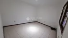 Foto 2 de Apartamento com 2 Quartos à venda, 76m² em Duque de Caxias, Santa Maria