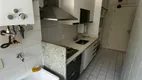 Foto 3 de Apartamento com 2 Quartos à venda, 85m² em Charitas, Niterói