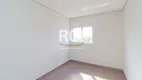 Foto 14 de Apartamento com 2 Quartos à venda, 73m² em Centro, São Leopoldo