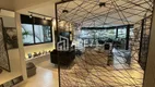 Foto 7 de Apartamento com 4 Quartos à venda, 247m² em Aclimação, São Paulo