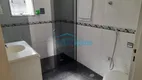 Foto 14 de Sobrado com 2 Quartos à venda, 150m² em Penha, São Paulo