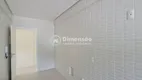 Foto 4 de Apartamento com 3 Quartos à venda, 92m² em Trindade, Florianópolis