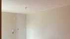 Foto 2 de Apartamento com 2 Quartos à venda, 55m² em Crixa, Brasília