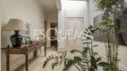 Foto 21 de Casa com 4 Quartos à venda, 400m² em Jardim Paulista, São Paulo