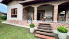 Foto 4 de Casa de Condomínio com 4 Quartos à venda, 1500m² em Condomínio Fazenda Solar, Igarapé