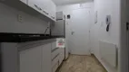 Foto 2 de Apartamento com 1 Quarto para alugar, 35m² em Consolação, São Paulo