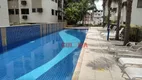 Foto 20 de Apartamento com 2 Quartos à venda, 62m² em Gragoatá, Niterói