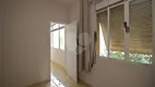 Foto 33 de Apartamento com 3 Quartos à venda, 105m² em Itaim Bibi, São Paulo