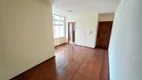 Foto 3 de Apartamento com 2 Quartos à venda, 64m² em Lourdes, Belo Horizonte