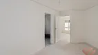 Foto 17 de Apartamento com 4 Quartos à venda, 354m² em Centro, Pelotas