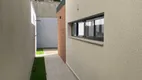 Foto 10 de Apartamento com 3 Quartos à venda, 200m² em Loteamento Santa Ana do Atibaia Sousas, Campinas