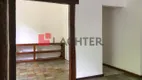 Foto 8 de Apartamento com 2 Quartos à venda, 80m² em Jardim Botânico, Rio de Janeiro