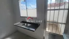 Foto 15 de Apartamento com 2 Quartos à venda, 66m² em Asteca São Benedito, Santa Luzia