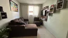Foto 11 de Apartamento com 2 Quartos à venda, 53m² em Carumbé, Cuiabá