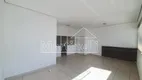 Foto 6 de para alugar, 80m² em Centro, Ribeirão Preto