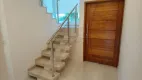 Foto 28 de Casa de Condomínio com 3 Quartos à venda, 220m² em Jardim Sao Gabriel, Jacareí