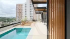 Foto 29 de Apartamento com 2 Quartos à venda, 139m² em Moema, São Paulo