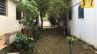Foto 4 de Casa com 2 Quartos à venda, 150m² em Vila Prudente, São Paulo