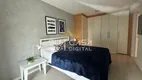 Foto 12 de Apartamento com 3 Quartos à venda, 133m² em Barra da Tijuca, Rio de Janeiro