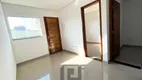 Foto 4 de Apartamento com 2 Quartos para alugar, 39m² em Artur Alvim, São Paulo