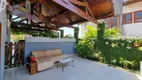 Foto 57 de Casa de Condomínio com 4 Quartos à venda, 380m² em Jardim Indaiá, Embu das Artes