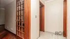 Foto 16 de Apartamento com 3 Quartos à venda, 118m² em Menino Deus, Porto Alegre