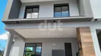 Foto 8 de Casa de Condomínio com 3 Quartos à venda, 230m² em Jardim Alto da Colina, Valinhos