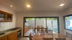 Foto 2 de Casa de Condomínio com 3 Quartos para alugar, 140m² em Maresias, São Sebastião