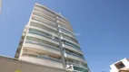 Foto 32 de Apartamento com 3 Quartos à venda, 210m² em Beira Mar, Florianópolis
