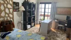 Foto 21 de Sobrado com 3 Quartos à venda, 224m² em Vila Zelina, São Paulo