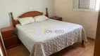 Foto 3 de Apartamento com 3 Quartos à venda, 96m² em Santa Maria, São Caetano do Sul