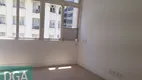 Foto 17 de Sala Comercial com 1 Quarto para alugar, 29m² em Centro, Rio de Janeiro