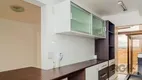 Foto 23 de Cobertura com 2 Quartos à venda, 104m² em Sarandi, Porto Alegre