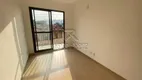 Foto 3 de Apartamento com 2 Quartos à venda, 54m² em Todos os Santos, Rio de Janeiro