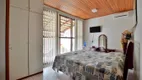 Foto 38 de Casa de Condomínio com 4 Quartos à venda, 600m² em Setor Habitacional Jardim Botânico, Brasília