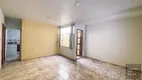 Foto 6 de Casa com 2 Quartos à venda, 270m² em Coqueiro, Ananindeua