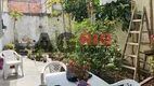 Foto 29 de Casa com 5 Quartos à venda, 281m² em  Vila Valqueire, Rio de Janeiro
