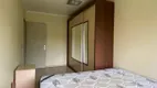 Foto 13 de Apartamento com 1 Quarto à venda, 41m² em Boa Vista, Porto Alegre