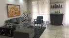 Foto 17 de Apartamento com 4 Quartos à venda, 200m² em Icaraí, Niterói