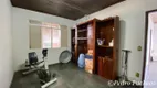 Foto 29 de Casa com 6 Quartos à venda, 400m² em Serra, Belo Horizonte