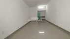 Foto 13 de Imóvel Comercial para alugar, 188m² em Centro, Uberlândia