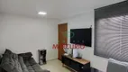 Foto 5 de Apartamento com 2 Quartos à venda, 45m² em VILA SERRAO, Bauru