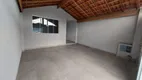 Foto 2 de Casa com 2 Quartos à venda, 70m² em Vila Tupi, Praia Grande