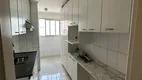 Foto 9 de Apartamento com 3 Quartos à venda, 68m² em Vila Formosa, São Paulo