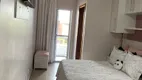 Foto 19 de Casa com 3 Quartos à venda, 183m² em Penha, São Paulo