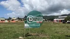 Foto 7 de Lote/Terreno à venda, 1760m² em São João do Rio Vermelho, Florianópolis