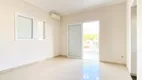 Foto 16 de Casa de Condomínio com 3 Quartos para venda ou aluguel, 240m² em Condomínio Flamboyant, Hortolândia